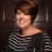 Lisa Helms
