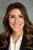 Cortney Shegerian