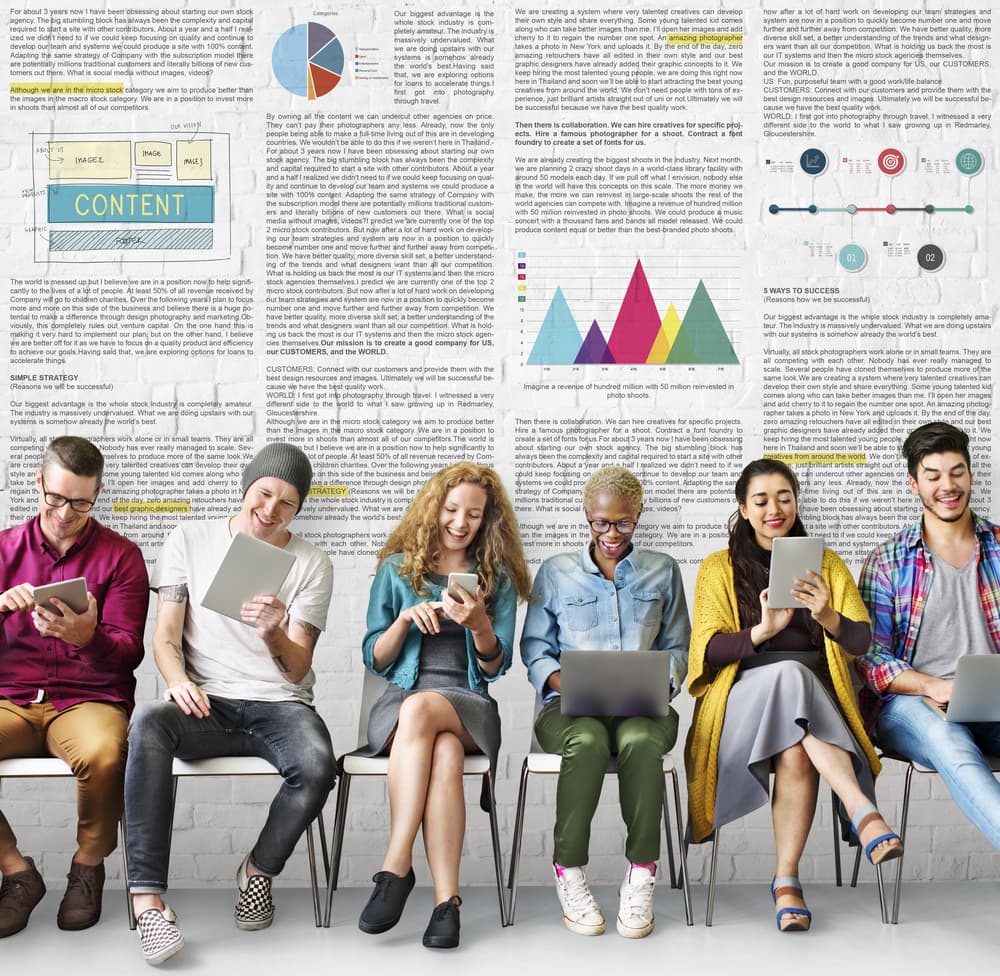 Article main image