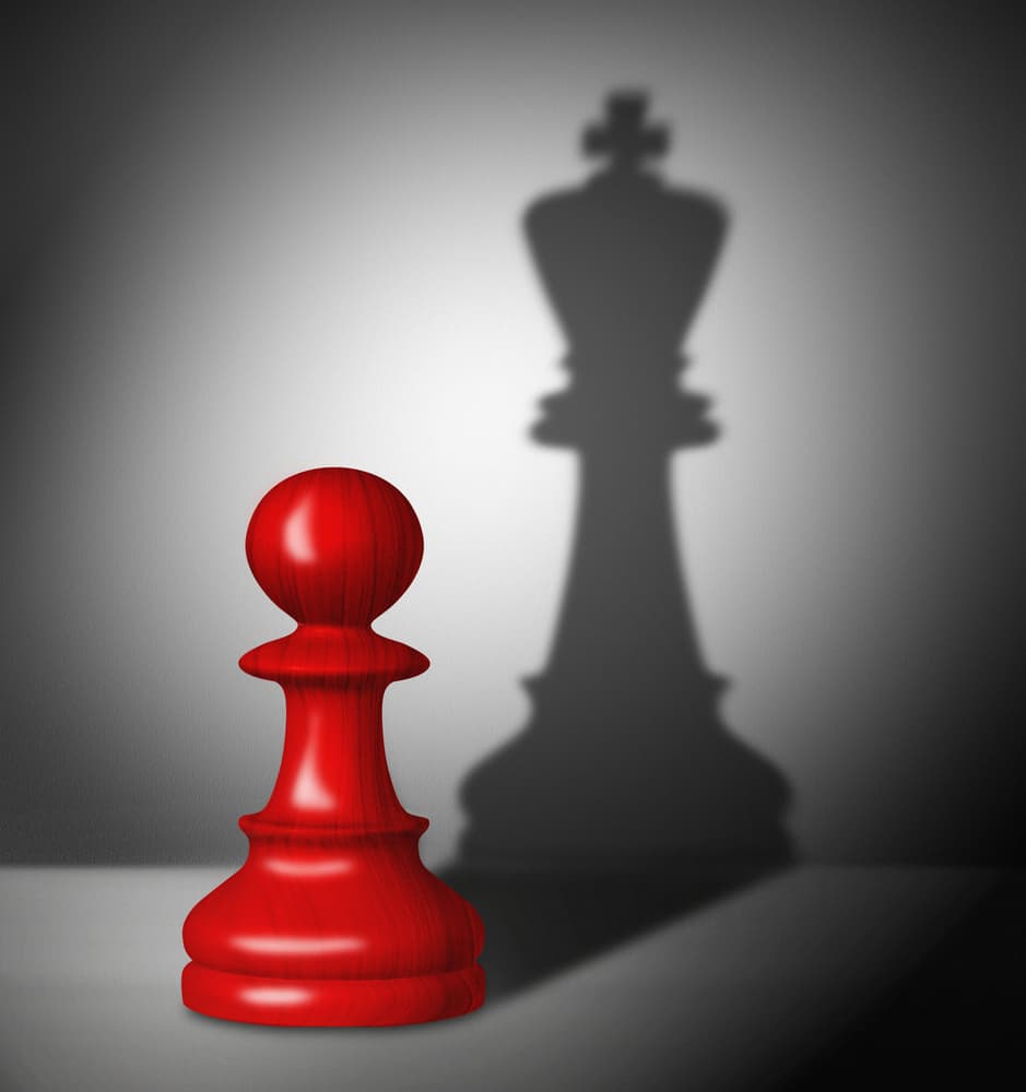 Article main image