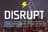 DisruptHR