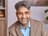 Madhu Modugu
