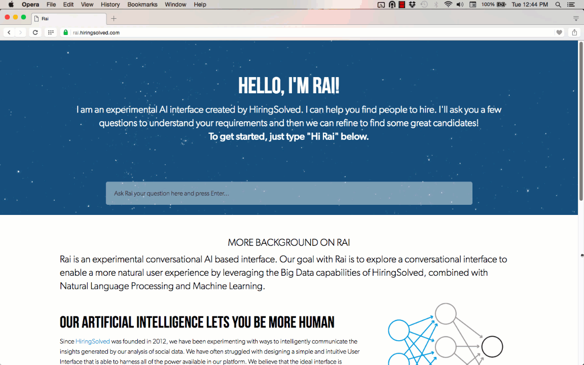 Article main image