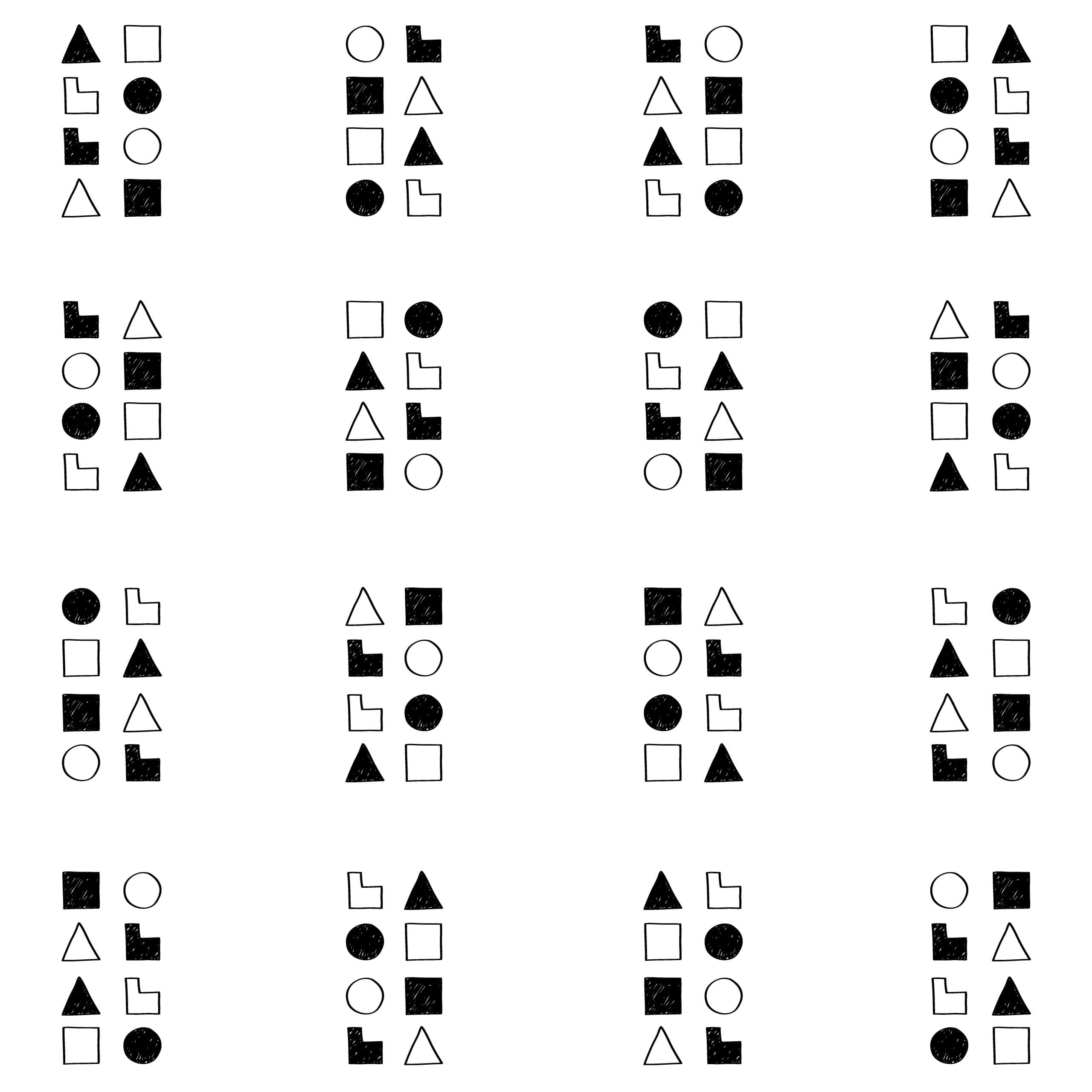 Article main image