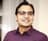 Rahul Taparia