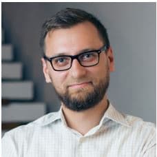 Ilie Ghiciuc