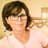 Mary Grammel