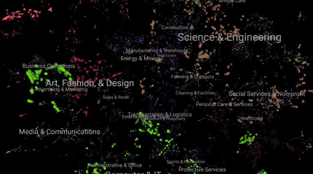 Article main image