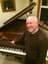 Chris Gootherts
