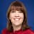 Jill Larsen