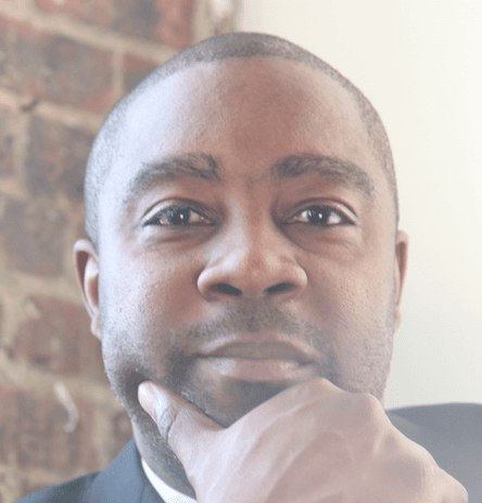 Torin Ellis