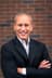 Steve Gutzler