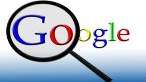 Article main image