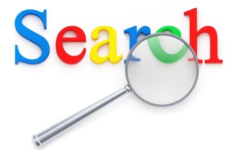 Article main image
