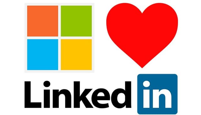 A Brief Overview of the LinkedIn User Interface and Functionality ...