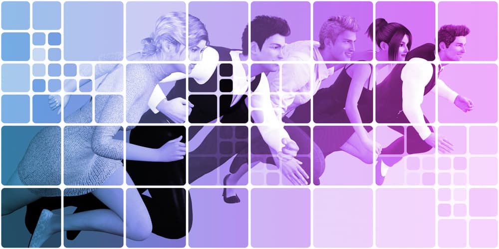 Article main image