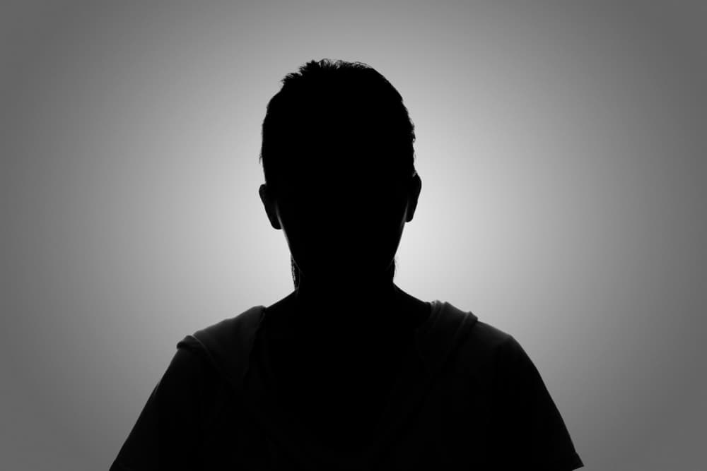 Article main image