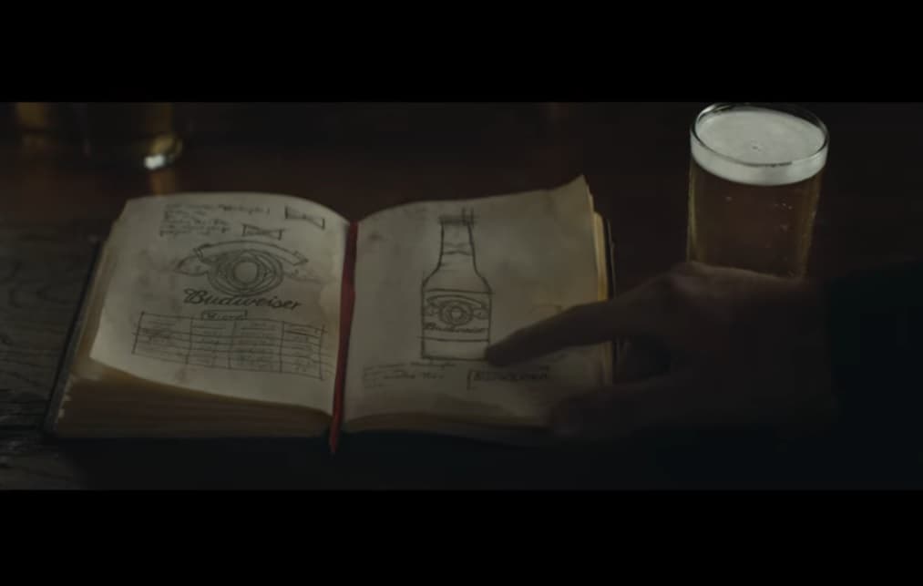 Article main image