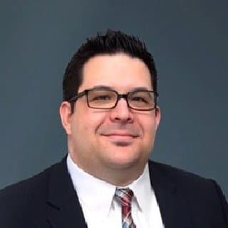 Jesse Garcia