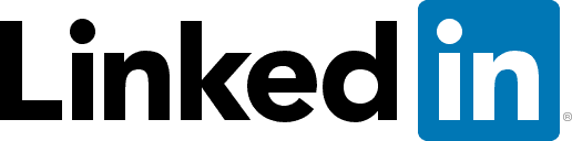 Article main image