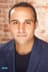 Matt Rizzetta