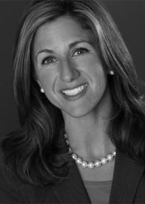 Cher Murphy