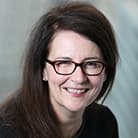 Julia Mair