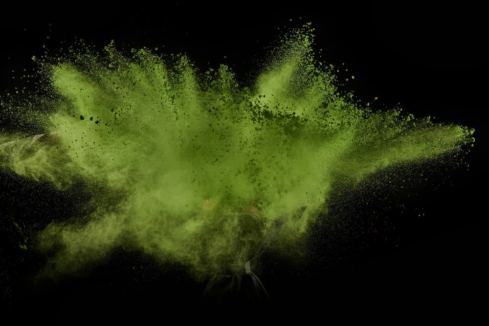 Article main image