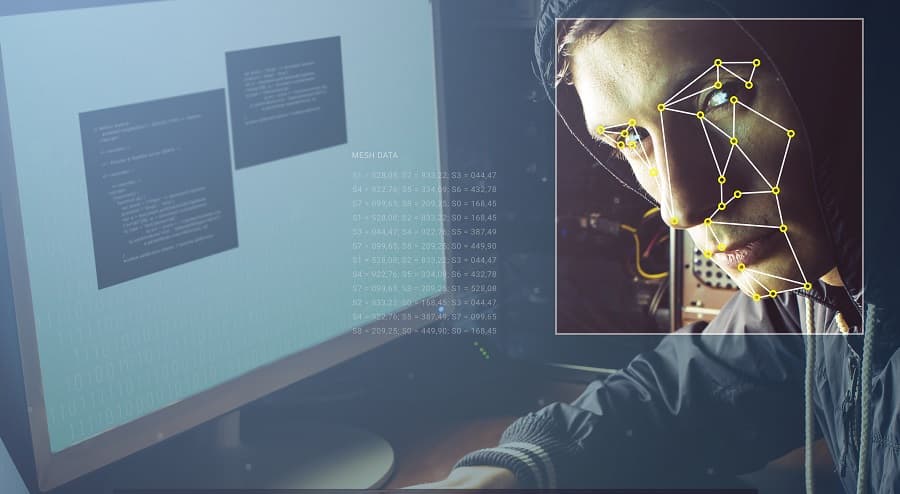 Article main image