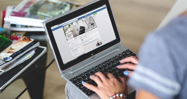 Article main image