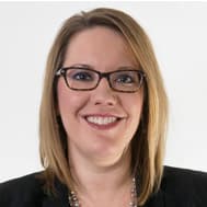 Beth Mathison
