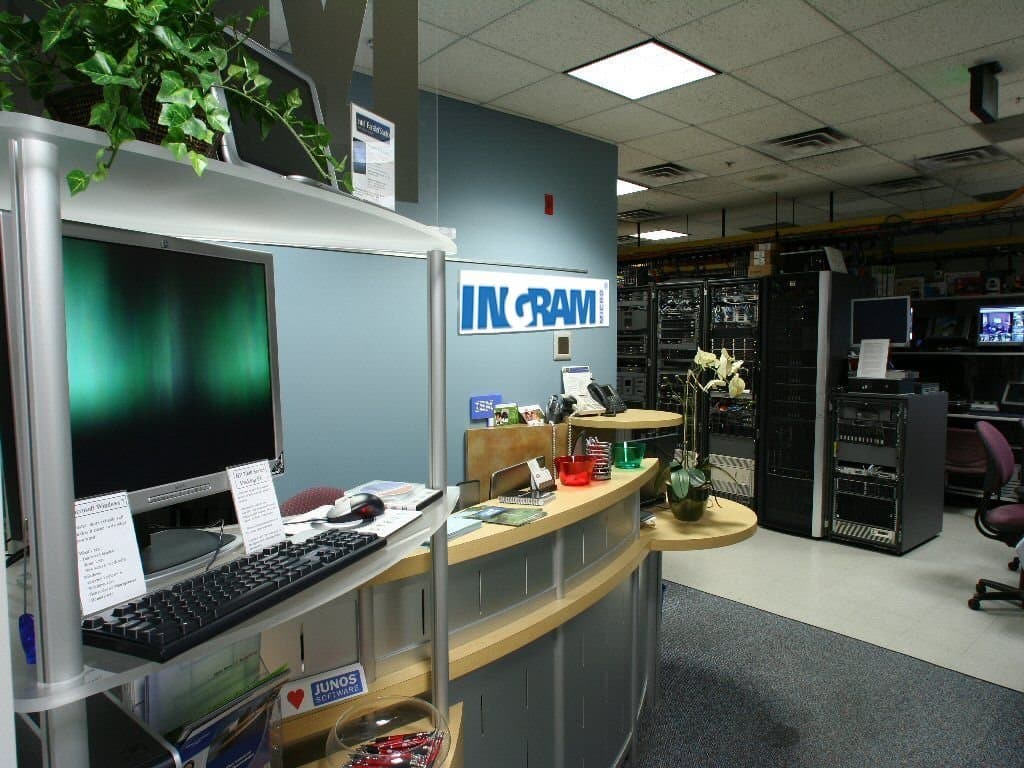Article main image