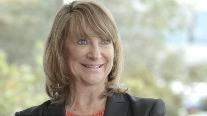 Debbie Shotwell