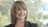 Debbie Shotwell