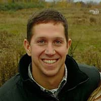Joe DeRing