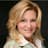 Kirsten Maas Helvey