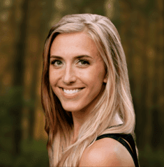 Elyse Mayer