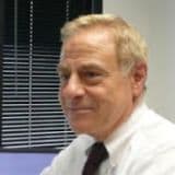 Bill Topaz