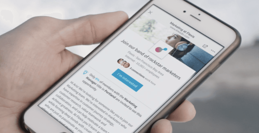 Article main image