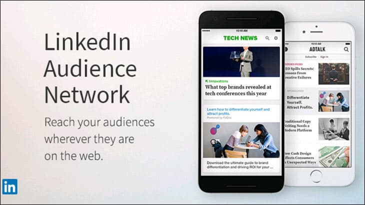 Article main image