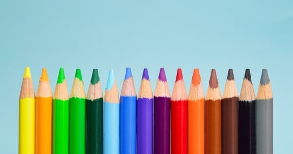 Article main image
