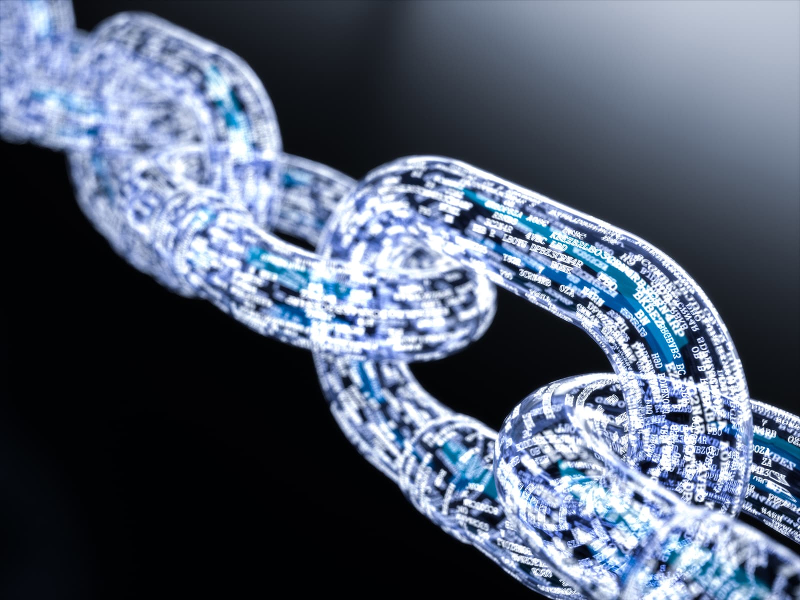 Article main image