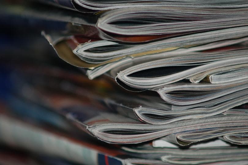 Article main image