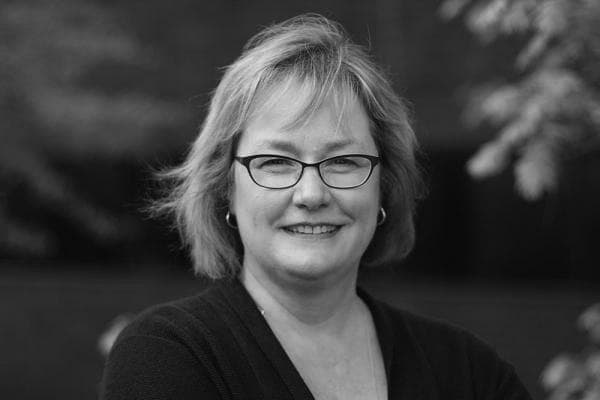 Alison Davis