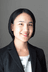 Catherine Chea