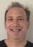 Corey Bleich