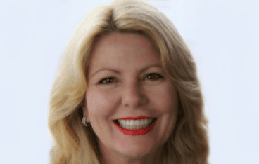 Paula Screnci