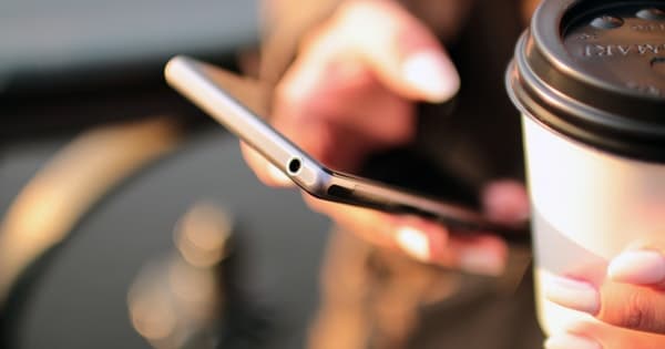 Article main image