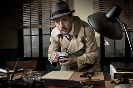 Article main image