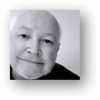 Dan Stech